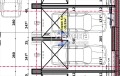 Продава 3-СТАЕН, град Варна, к.к. Св.Св. Константин и Елена • 895000 € / 1750467.85 лв. • 15835770 12
