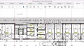 Продава 3-СТАЕН, град Варна, к.к. Св.Св. Константин и Елена • 895000 € / 1750467.85 лв. • 15835770 13