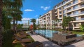 Продава 3-СТАЕН, град Варна, к.к. Св.Св. Константин и Елена • 895000 € / 1750467.85 лв. • 15835770 4
