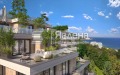Продава 3-СТАЕН, град Варна, к.к. Св.Св. Константин и Елена • 895000 € / 1750467.85 лв. • 15835770 11