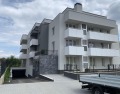 Продава 3-СТАЕН, град София, Малинова долина • 315000 € / 616086.45 лв. • 19894683 15
