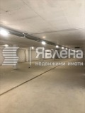 Продава 3-СТАЕН, град Варна, Кайсиева градина • 123940 € / 242405.57 лв. • 25054488 6