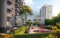 Продава 3-СТАЕН, град Варна, Кайсиева градина • 123940 € / 242405.57 лв. • 25054488 2