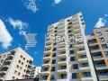Продава 3-СТАЕН, град Варна, Кайсиева градина • 123940 € / 242405.57 лв. • 25054488 1