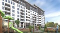 Продава  3-стаен град София , Младост 4 , 158 кв.м | 68033227 - изображение [6]