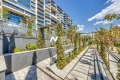 Продава 3-СТАЕН, град София, Оборище • 432343 € / 845589.41 лв. • 19448566 10