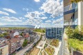 Продава 3-СТАЕН, град София, Оборище • 432343 € / 845589.41 лв. • 19448566 9