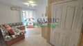 Продава  3-стаен област Бургас , к.к. Слънчев бряг , 64 кв.м | 21741305 - изображение [6]