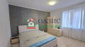 Продава  3-стаен област Бургас , к.к. Слънчев бряг , 64 кв.м | 21741305 - изображение [12]