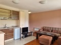 Продава 4-СТАЕН, област Благоевград, гр. Разлог • 65000 € • 96206485 — Holmes.bg