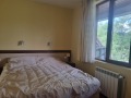 Продава 4-СТАЕН, област Благоевград, гр. Разлог • 65000 € • 96206485 — Holmes.bg