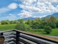 Продава 4-СТАЕН, област Благоевград, гр. Разлог • 65000 € • 96206485 — Holmes.bg