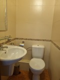Продава 4-СТАЕН, област Благоевград, гр. Разлог • 65000 € • 96206485 — Holmes.bg