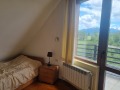 Продава 4-СТАЕН, област Благоевград, гр. Разлог • 65000 € • 96206485 — Holmes.bg