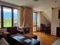 Продава 4-СТАЕН, област Благоевград, гр. Разлог • 65000 € • 96206485 — Holmes.bg