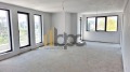 Продава 4-СТАЕН, град София, Редута • 439000 € / 858609.37 лв. • 49998130 4