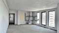 Продава 4-СТАЕН, град София, Редута • 439000 € / 858609.37 лв. • 49998130 2