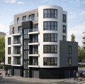 Продава МЕЗОНЕТ, град Русе, Хъшове • 174500 € / 341292.34 лв. • 97222778 2