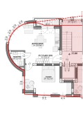 Продава МЕЗОНЕТ, град Русе, Хъшове • 174500 € / 341292.34 лв. • 97222778 3