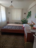 Продава КЪЩА, област Велико Търново, с. Дъскот • 48000 € / 93879.84 лв. • 79518107 14