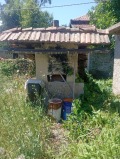 Продава КЪЩА, област Велико Търново, с. Дъскот • 48000 € / 93879.84 лв. • 79518107 4