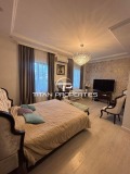 Продава  Къща град Бургас , Банево , 200 кв.м | 81942274 - изображение [5]