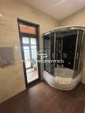 Продава  Къща град Бургас , Банево , 200 кв.м | 81942274 - изображение [15]