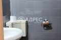 Продава  Гараж, Паркомясто град София , Белите брези , 59 кв.м | 63653040 - изображение [6]