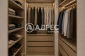 Продава  Гараж, Паркомясто град София , Белите брези , 59 кв.м | 63653040 - изображение [8]