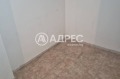 Продава  Гараж, Паркомясто град София , Белите брези , 59 кв.м | 63653040 - изображение [7]