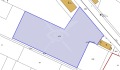 Продава ПАРЦЕЛ, област Пловдив, с. Ягодово • 1350000 € • 54017003 — Holmes.bg