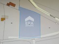 Продава ПАРЦЕЛ, град Хасково, в.з. Хасково • 64250 € / 125662.08 лв. • 81027332 1