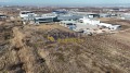 Продава ПАРЦЕЛ, град Пловдив, Индустриална зона - Юг • 185000 € / 361828.55 лв. • 19871586 1