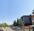 Продава  Парцел град София , Бояна , 506 кв.м | 28520265 - изображение [2]
