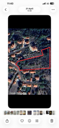 Продава  Парцел област Пловдив , с. Драгойново , 3500 кв.м | 63480089 - изображение [3]