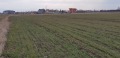 Продава ПАРЦЕЛ, град София, Република 2 • 660000 € • 82055660 1