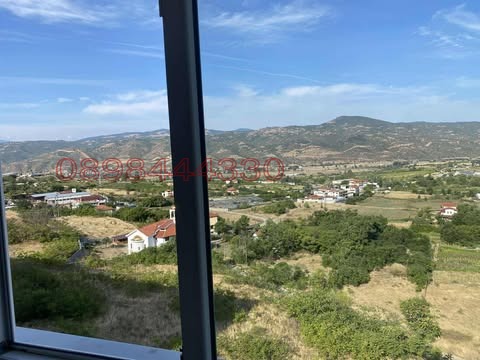 ������� 2-����� | Imot.bg � ����������� 10