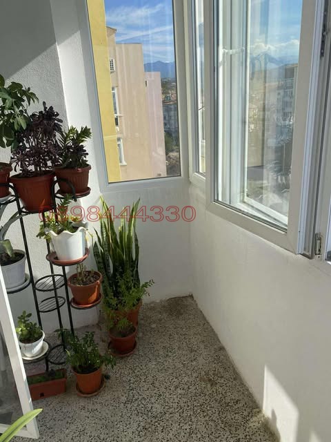 ������� 2-����� | Imot.bg � ����������� 12