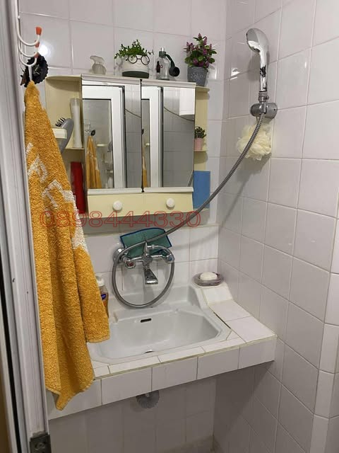 ������� 2-����� | Imot.bg � ����������� 11