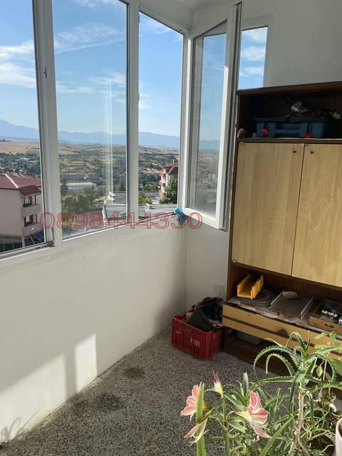 ������� 2-����� | Imot.bg � ����������� 8