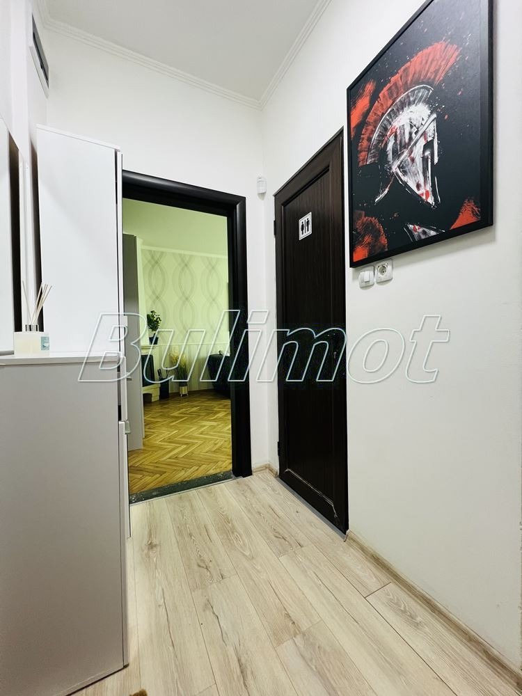 ������� 2-����� | Imot.bg � ����������� 10