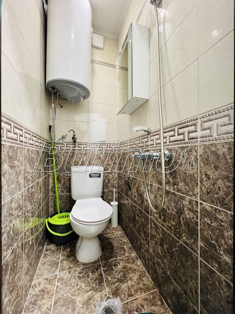 ������� 2-����� | Imot.bg � ����������� 11