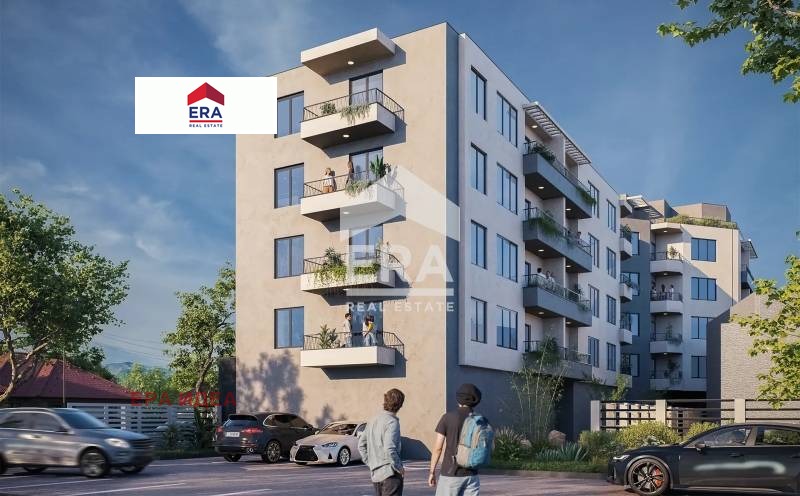 ������� 2-����� | Imot.bg � ����������� 2