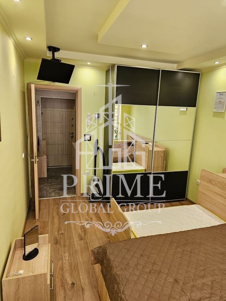������� 2-����� | Imot.bg � ����������� 10