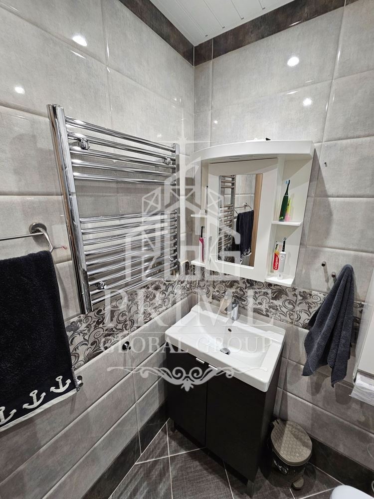 ������� 2-����� | Imot.bg � ����������� 12