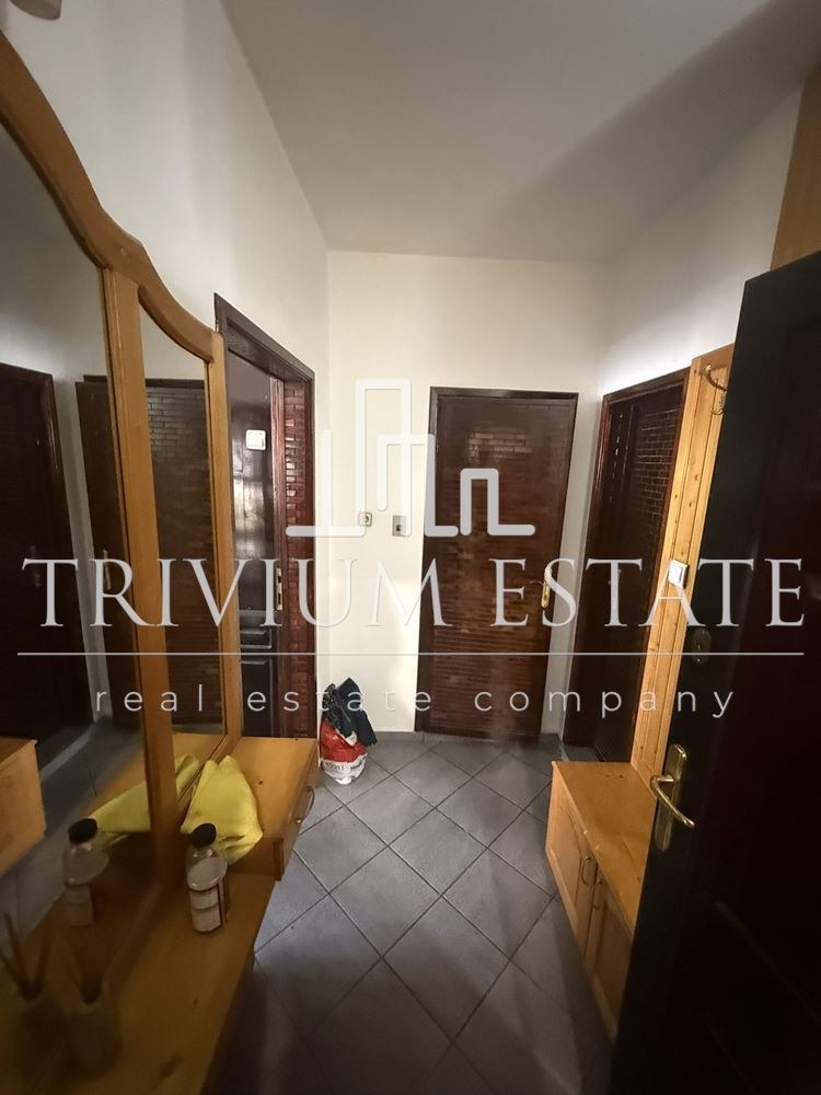 Продава 3-СТАЕН | Imot.bg — изображение 5