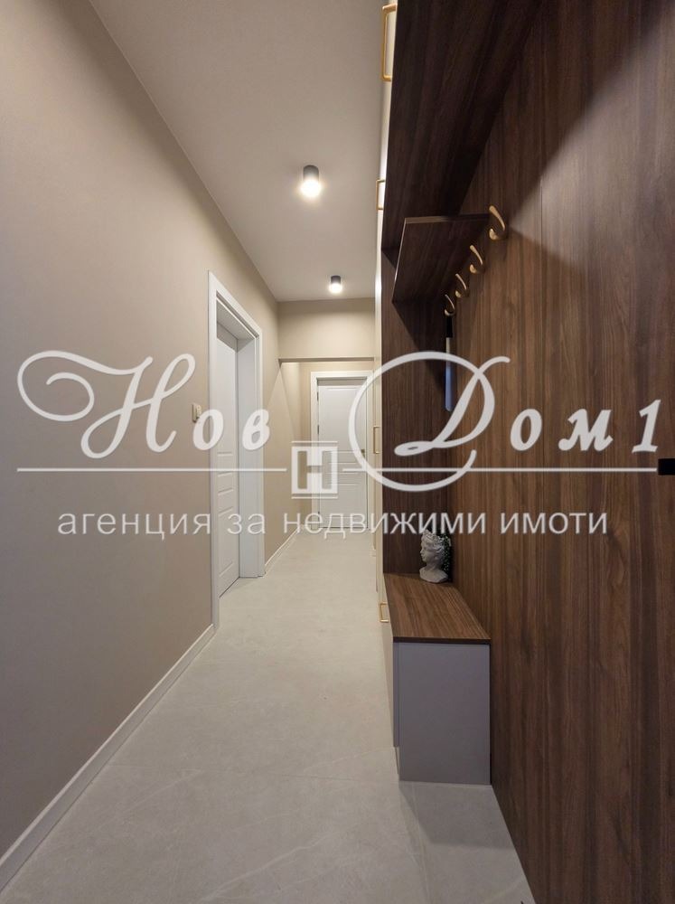 ������� 3-����� | Imot.bg � ����������� 14