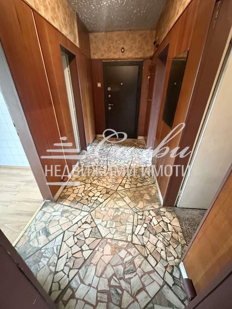 Продава 4-СТАЕН | Imot.bg — изображение 10