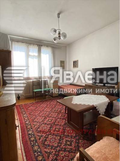 ������� 4-����� | Imot.bg � ����������� 2