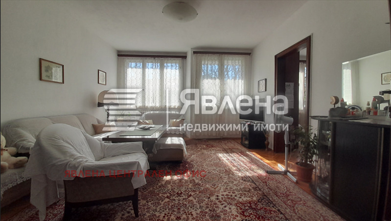 ������� 4-����� | Imot.bg � ����������� 1
